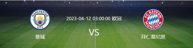 电影《金刚川》讲述了抗美援朝战争中一段鲜为人知的往事，此次曝光的人物海报庄重肃穆，旧照片光影呈现众主演坚毅神情，画面中;中国人民志愿军标牌以厚重历史感，缅怀曾经的英雄战士